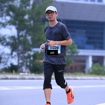 Runner Photo 7202247