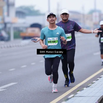 Runner Photo 7202248