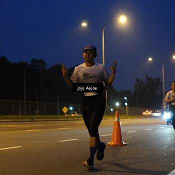 Runner Photo 7202250