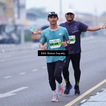 Runner Photo 7202251