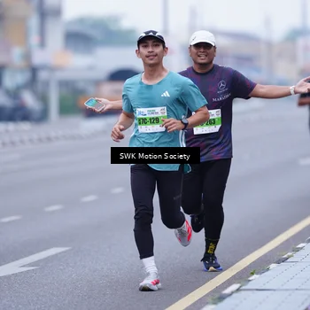 Runner Photo 7202252