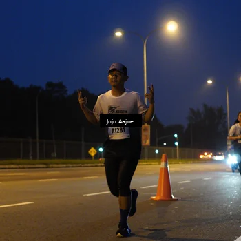 Runner Photo 7202253