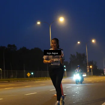 Runner Photo 7202254