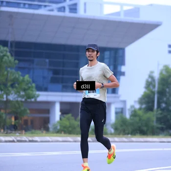 Runner Photo 7202255
