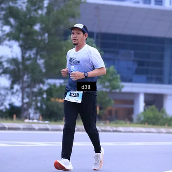 Runner Photo 7202259