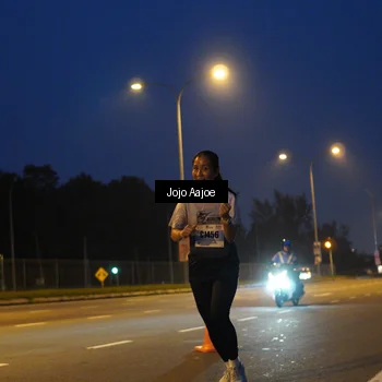 Runner Photo 7202261