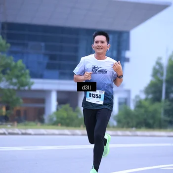 Runner Photo 7202262