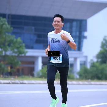 Runner Photo 7202263