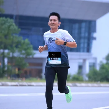 Runner Photo 7202264