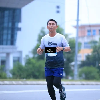 Runner Photo 7202265