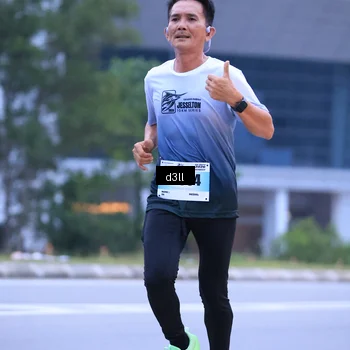 Runner Photo 7202266