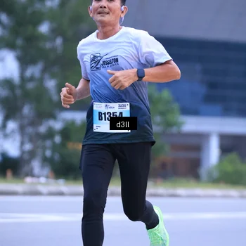 Runner Photo 7202268
