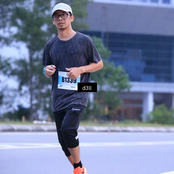Runner Photo 7202269