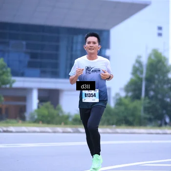 Runner Photo 7202270