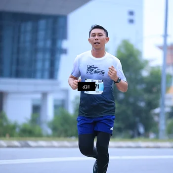 Runner Photo 7202274