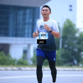 Runner Photo 7202275