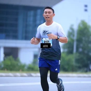 Runner Photo 7202276