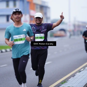 Runner Photo 7202277
