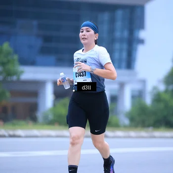 Runner Photo 7202278
