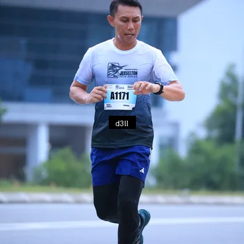 Runner Photo 7202279