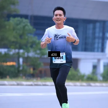 Runner Photo 7202280