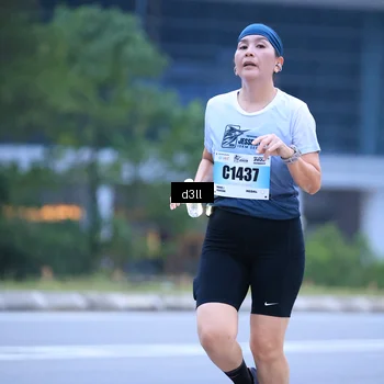 Runner Photo 7202282