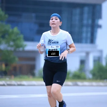 Runner Photo 7202283