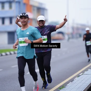Runner Photo 7202284
