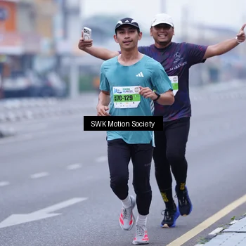 Runner Photo 7202285
