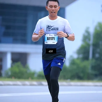 Runner Photo 7202286