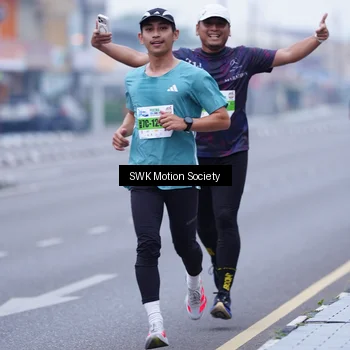 Runner Photo 7202287