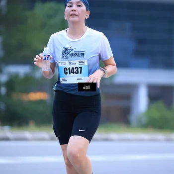 Runner Photo 7202288