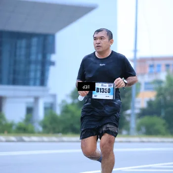Runner Photo 7202289