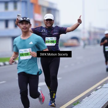 Runner Photo 7202290