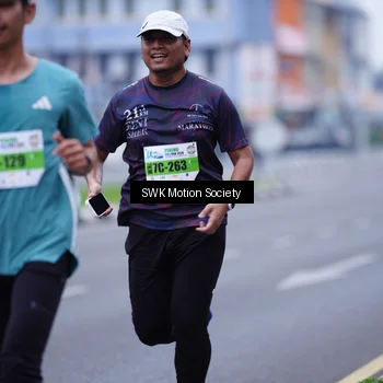 Runner Photo 7202292