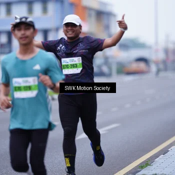 Runner Photo 7202293