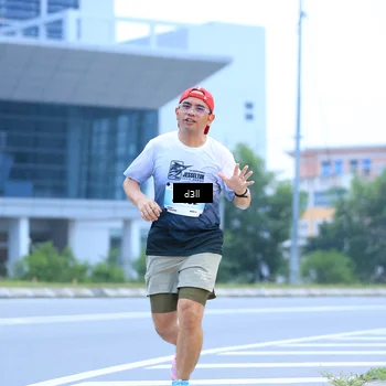 Runner Photo 7202294