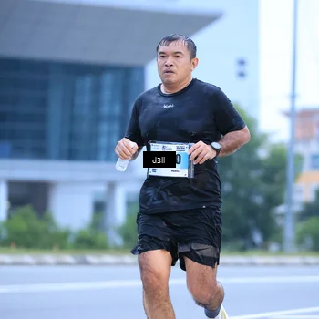 Runner Photo 7202295