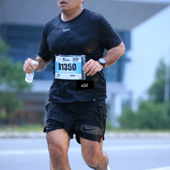 Runner Photo 7202296