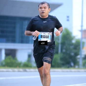 Runner Photo 7202297