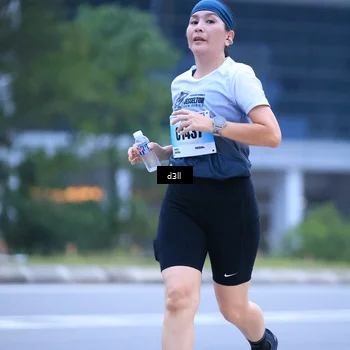 Runner Photo 7202298
