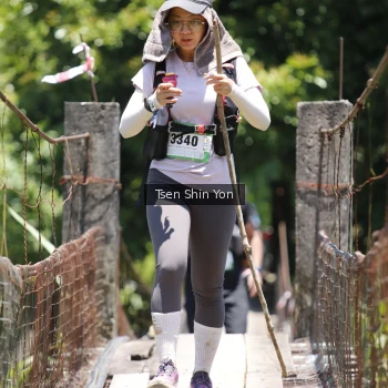Runner Photo 72023