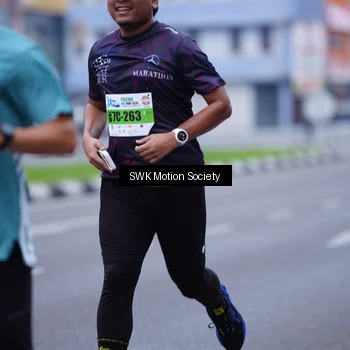 Runner Photo 7202300