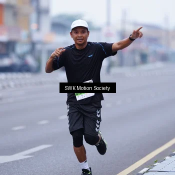 Runner Photo 7202301