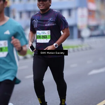 Runner Photo 7202302