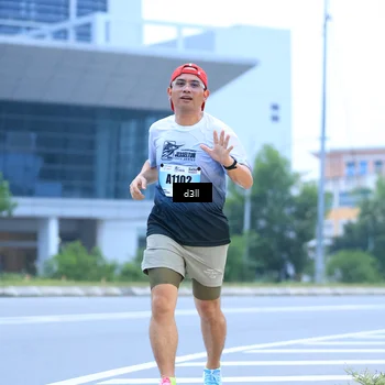 Runner Photo 7202303