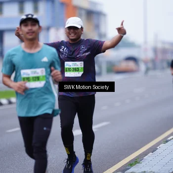 Runner Photo 7202304