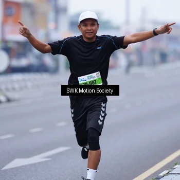 Runner Photo 7202305