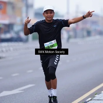 Runner Photo 7202306