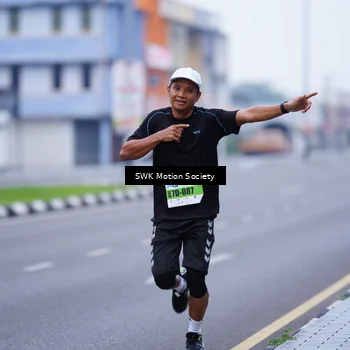 Runner Photo 7202307
